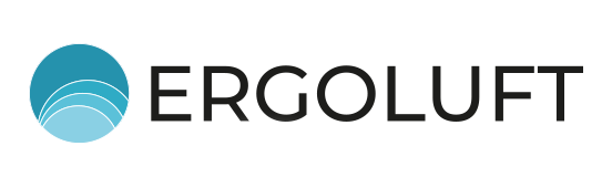 Ergoluft